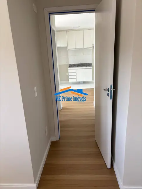 Foto 7 de Apartamento com 2 quartos à venda, 125m2 em Ayrosa, Osasco - SP