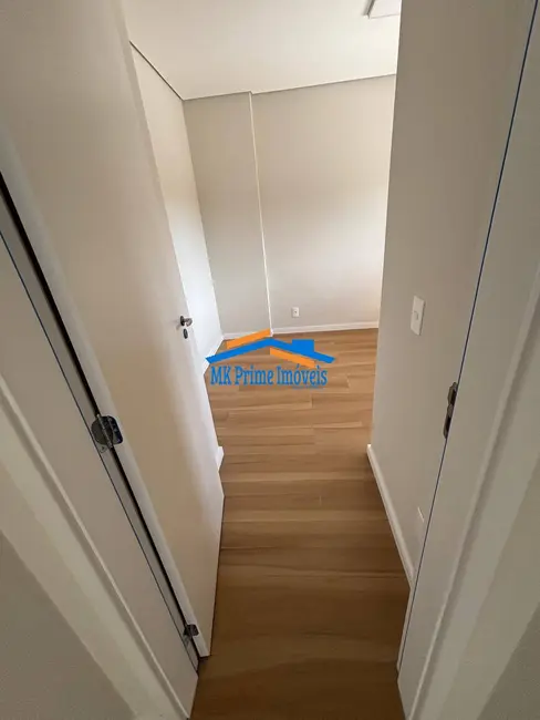 Foto 9 de Apartamento com 2 quartos à venda, 125m2 em Ayrosa, Osasco - SP