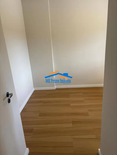 Foto 8 de Apartamento com 2 quartos à venda, 125m2 em Ayrosa, Osasco - SP