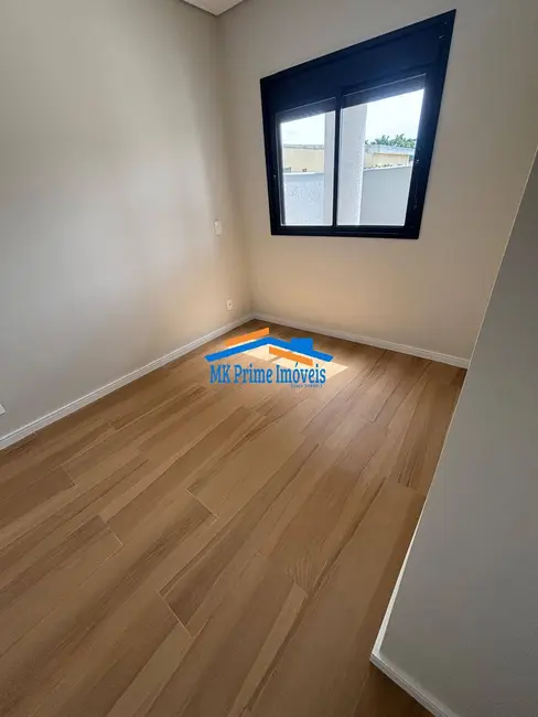 Foto 5 de Apartamento com 2 quartos à venda, 125m2 em Ayrosa, Osasco - SP