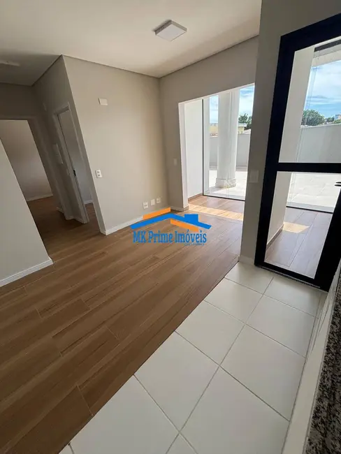 Foto 4 de Apartamento com 2 quartos à venda, 125m2 em Ayrosa, Osasco - SP