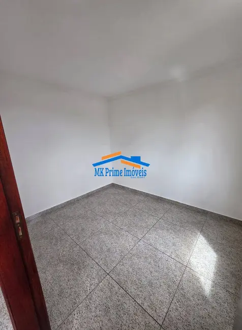 Foto 5 de Apartamento com 2 quartos à venda, 51m2 em Conjunto Habitacional Presidente Castelo Branco, Carapicuiba - SP
