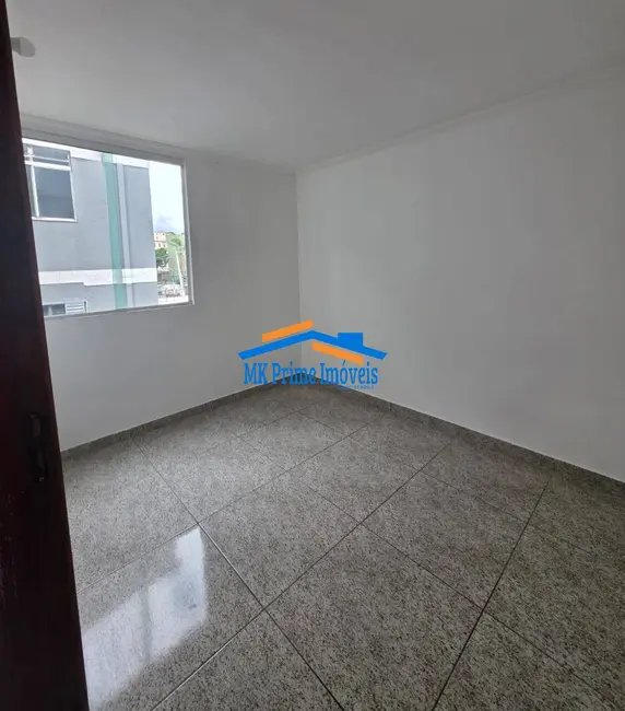 Foto 7 de Apartamento com 2 quartos à venda, 51m2 em Conjunto Habitacional Presidente Castelo Branco, Carapicuiba - SP