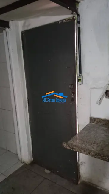 Foto 2 de Sala Comercial para alugar, 250m2 em Bela Vista, Osasco - SP