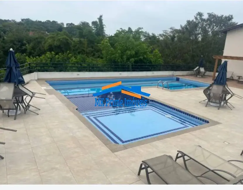 Foto 4 de Casa com 3 quartos à venda, 115m2 em Jardim Rebelato, Cotia - SP