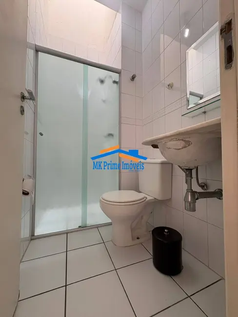 Foto 8 de Casa com 3 quartos à venda, 115m2 em Jardim Rebelato, Cotia - SP