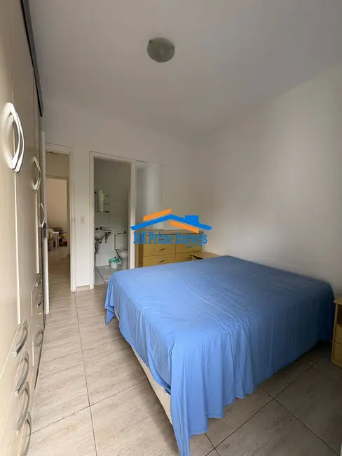 Foto 7 de Casa com 3 quartos à venda, 115m2 em Jardim Rebelato, Cotia - SP