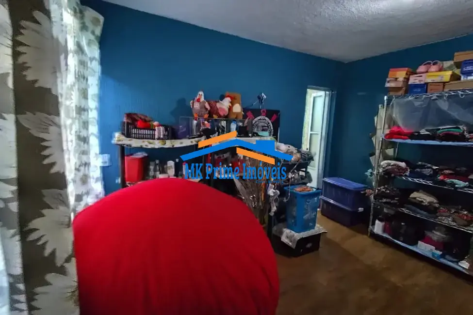 Foto 4 de Casa com 3 quartos à venda, 158m2 em Umuarama, Osasco - SP