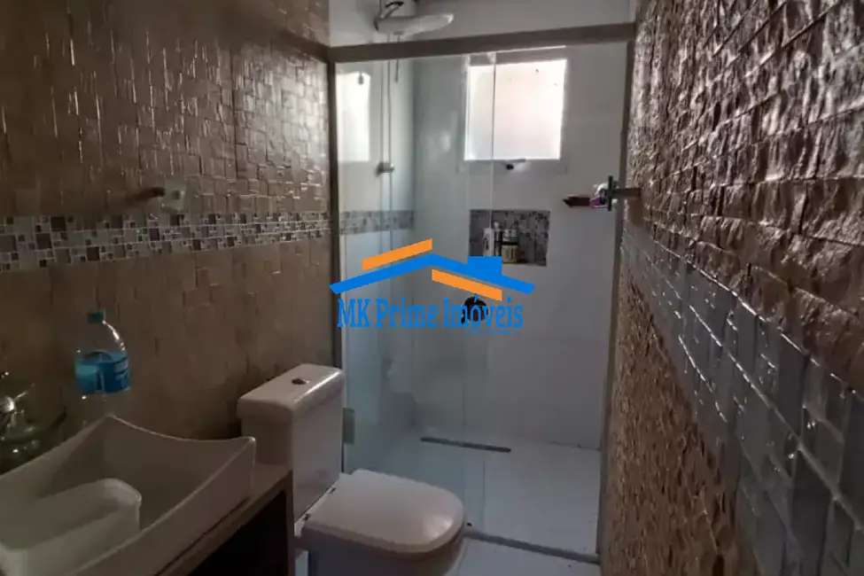 Foto 9 de Casa com 3 quartos à venda, 158m2 em Umuarama, Osasco - SP