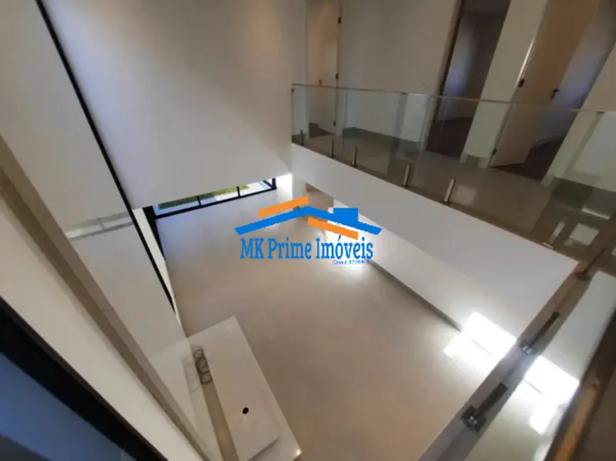 Foto 7 de Casa com 6 quartos à venda, 550m2 em Tamboré, Barueri - SP