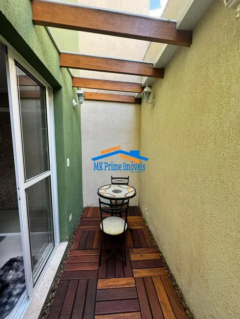 Casa com 3 quartos à venda, 270m2 em Jardim das Flores, Cotia - SP - imagem 7 Foto 7 de Casa com 3 quartos à venda, 270m2 em Jardim das Flores, Cotia - SP