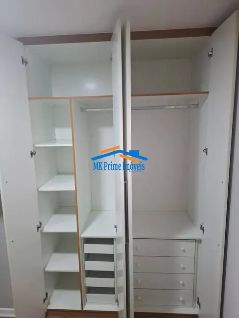 Foto 9 de Apartamento com 2 quartos à venda, 122m2 em Rio Pequeno, São Paulo - SP