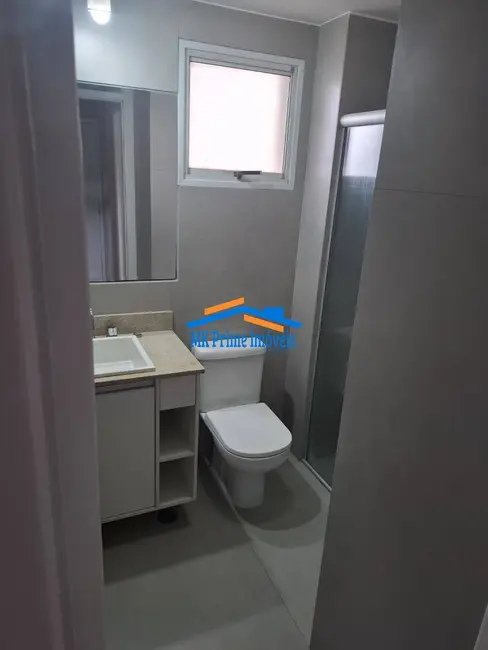 Foto 6 de Apartamento com 2 quartos à venda, 122m2 em Rio Pequeno, São Paulo - SP