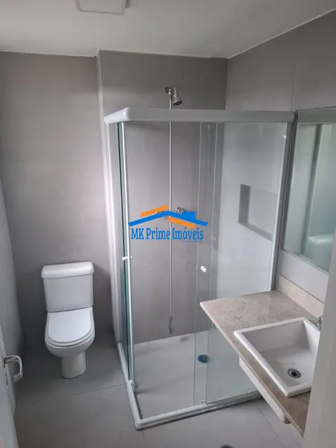 Foto 7 de Apartamento com 2 quartos à venda, 122m2 em Rio Pequeno, São Paulo - SP