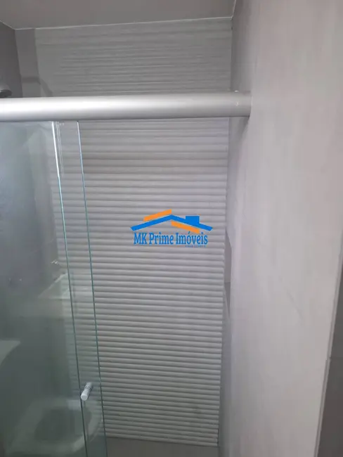 Foto 5 de Apartamento com 2 quartos à venda, 122m2 em Rio Pequeno, São Paulo - SP