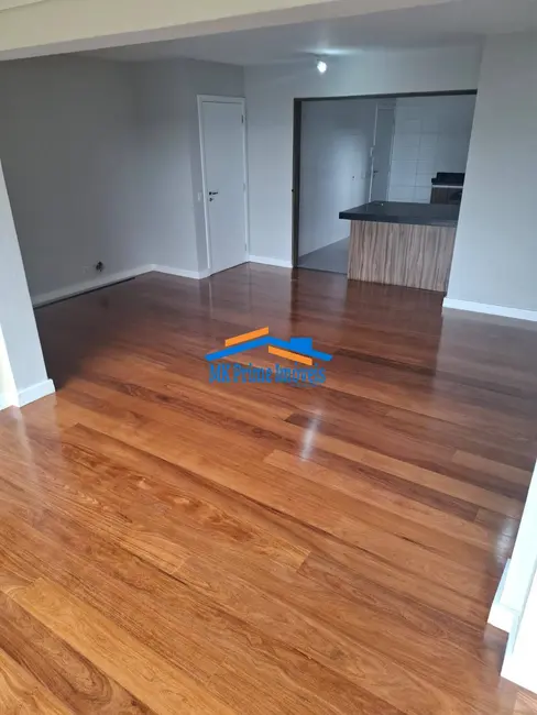 Foto 3 de Apartamento com 2 quartos à venda, 122m2 em Rio Pequeno, São Paulo - SP