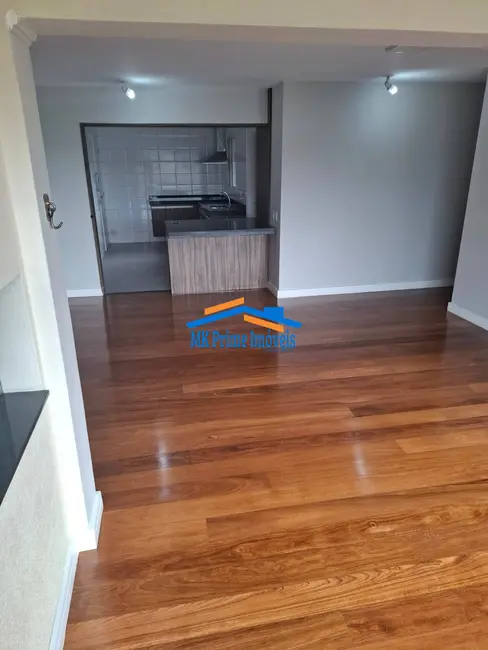 Foto 4 de Apartamento com 2 quartos à venda, 122m2 em Rio Pequeno, São Paulo - SP