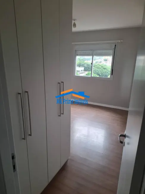 Foto 8 de Apartamento com 2 quartos à venda, 122m2 em Rio Pequeno, São Paulo - SP