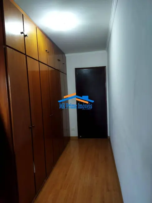 Foto 7 de Sobrado com 3 quartos à venda, 176m2 em Bela Vista, Osasco - SP