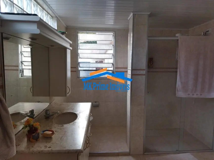 Foto 5 de Sobrado com 3 quartos à venda, 176m2 em Bela Vista, Osasco - SP