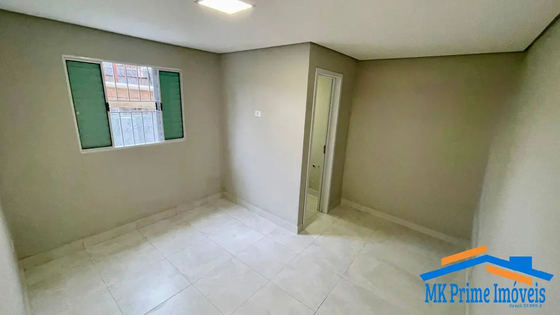 Casa com 2 quartos à venda, 110m2 em Cipava, Osasco - SP - imagem 8 Foto 8 de Casa com 2 quartos à venda, 110m2 em Cipava, Osasco - SP