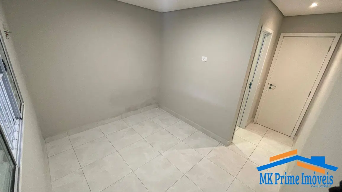 Casa com 2 quartos à venda, 110m2 em Cipava, Osasco - SP - imagem 9 Foto 9 de Casa com 2 quartos à venda, 110m2 em Cipava, Osasco - SP