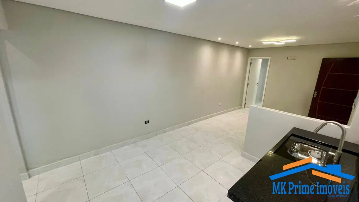 Casa com 2 quartos à venda, 110m2 em Cipava, Osasco - SP - imagem 5 Foto 5 de Casa com 2 quartos à venda, 110m2 em Cipava, Osasco - SP