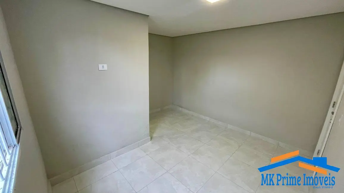 Casa com 2 quartos à venda, 110m2 em Cipava, Osasco - SP - imagem 7 Foto 7 de Casa com 2 quartos à venda, 110m2 em Cipava, Osasco - SP