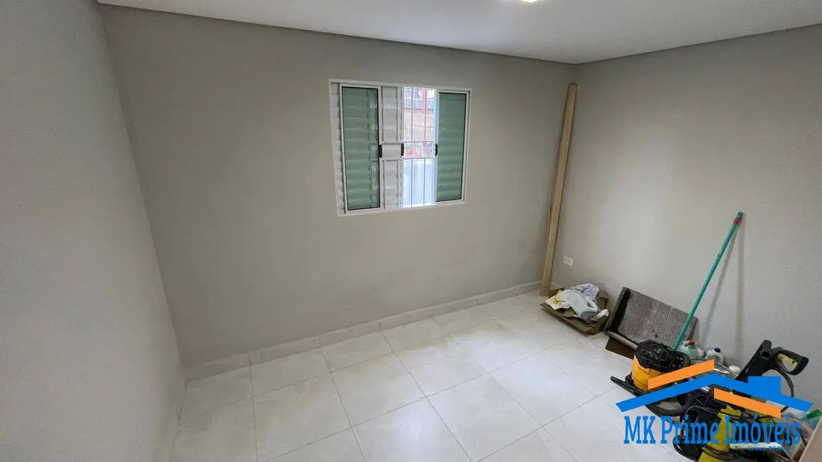 Casa com 2 quartos à venda, 110m2 em Cipava, Osasco - SP - imagem 6 Foto 6 de Casa com 2 quartos à venda, 110m2 em Cipava, Osasco - SP