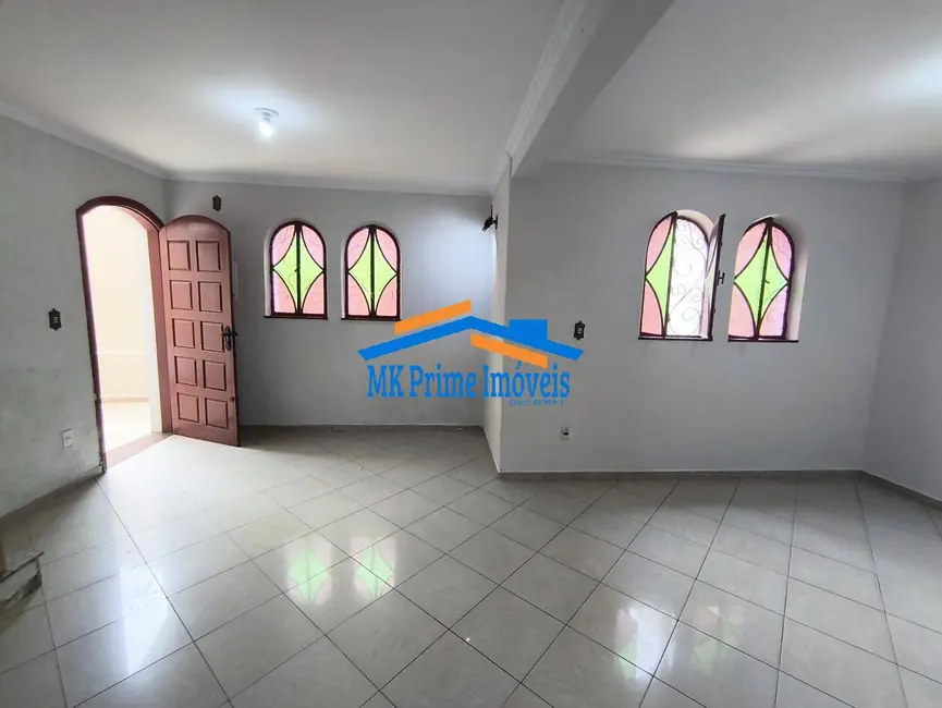 Foto 11 de Casa à venda, 190m2 em km 18, Osasco - SP