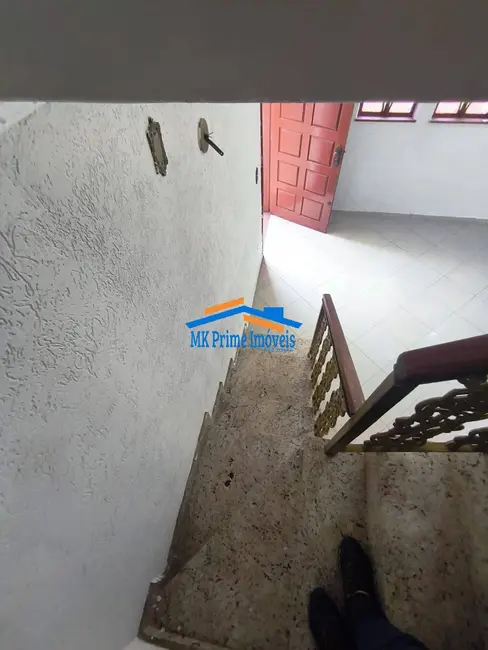 Foto 14 de Casa à venda, 190m2 em km 18, Osasco - SP