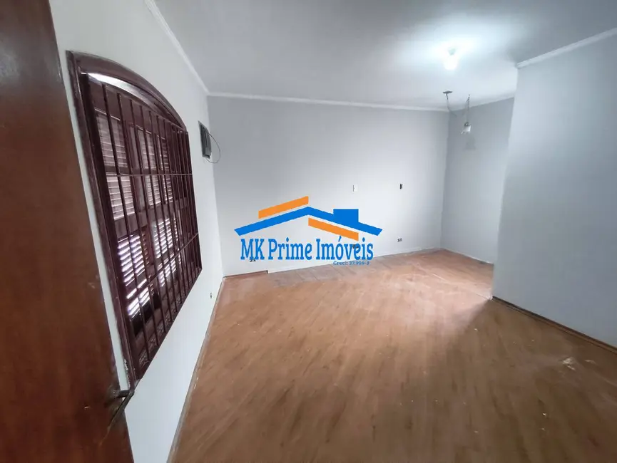 Foto 21 de Casa à venda, 190m2 em km 18, Osasco - SP