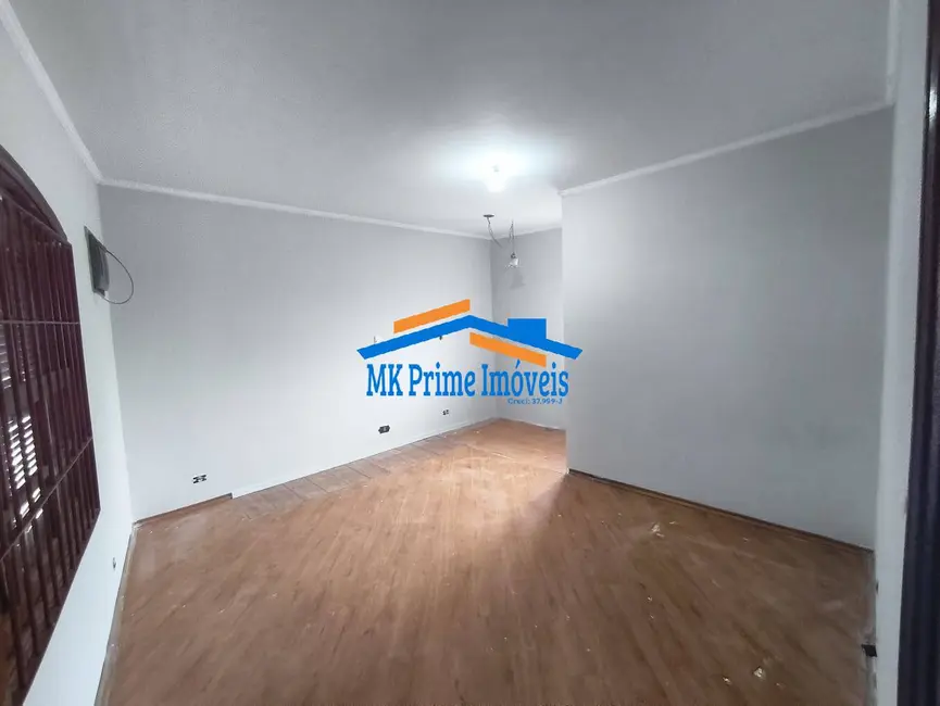 Foto 16 de Casa à venda, 190m2 em km 18, Osasco - SP