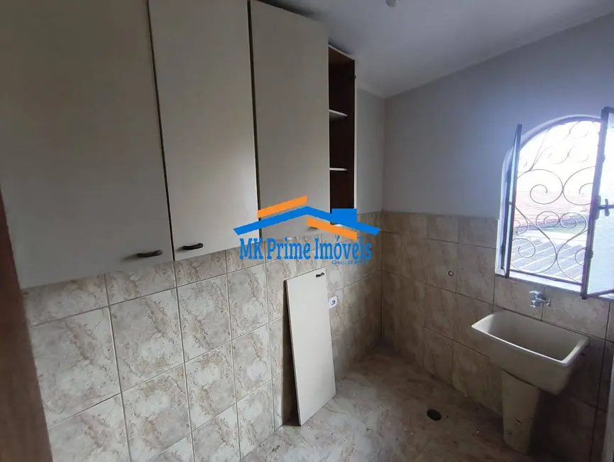 Foto 25 de Casa à venda, 190m2 em km 18, Osasco - SP