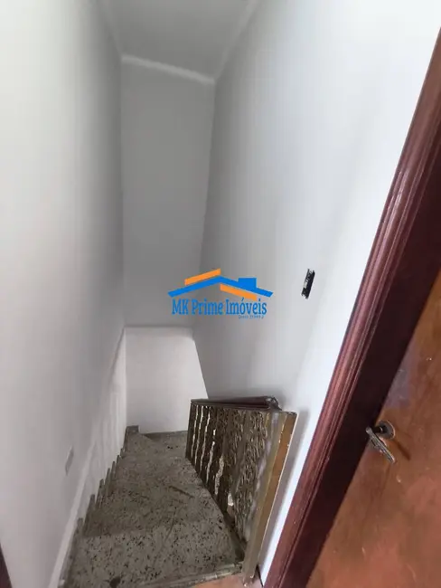 Foto 19 de Casa à venda, 190m2 em km 18, Osasco - SP