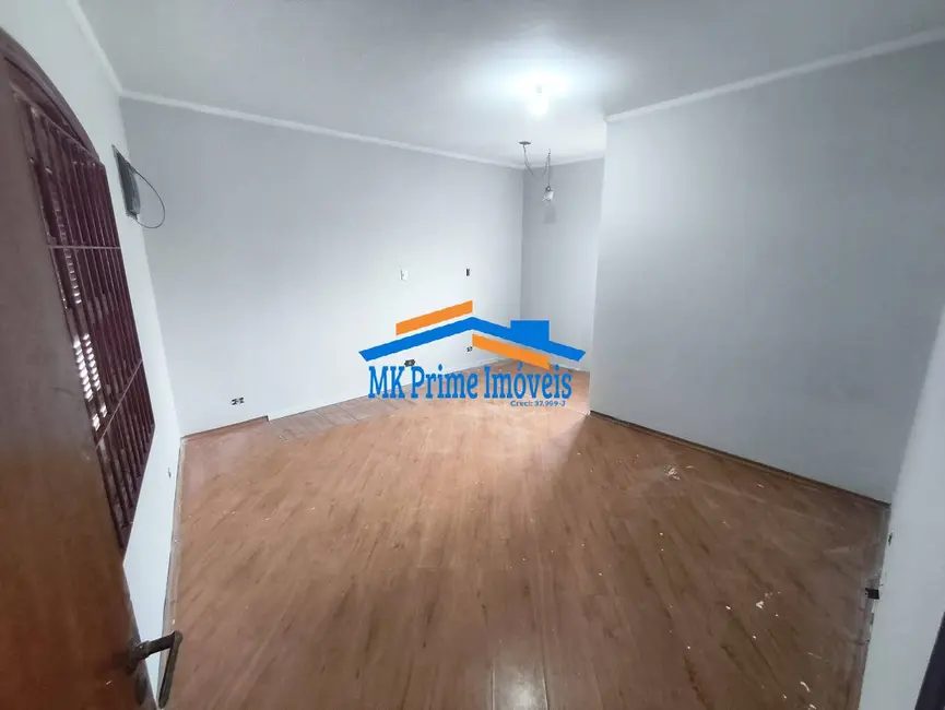 Foto 22 de Casa à venda, 190m2 em km 18, Osasco - SP