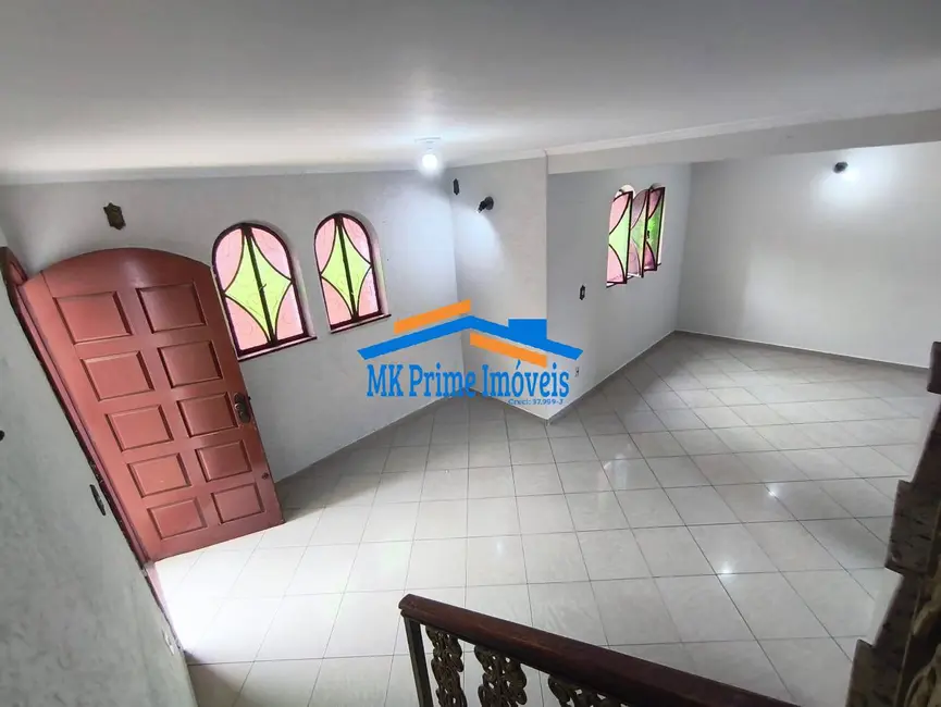 Foto 13 de Casa à venda, 190m2 em km 18, Osasco - SP