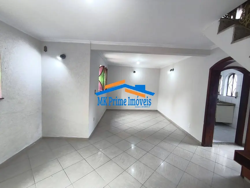Foto 8 de Sala Comercial à venda, 190m2 em km 18, Osasco - SP
