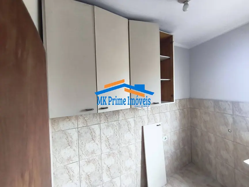 Foto 24 de Casa à venda, 190m2 em km 18, Osasco - SP