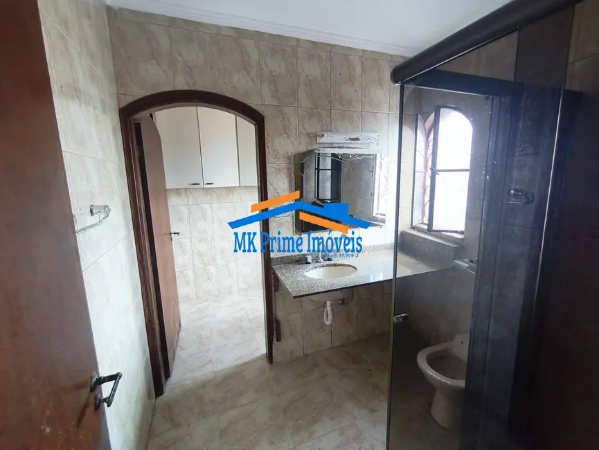 Foto 29 de Casa à venda, 190m2 em km 18, Osasco - SP