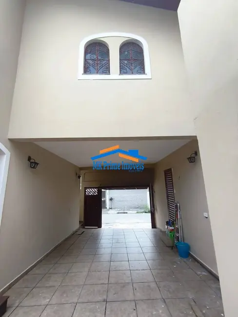 Foto 38 de Casa à venda, 190m2 em km 18, Osasco - SP