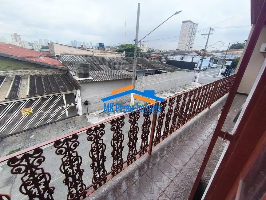 Foto 23 de Casa à venda, 190m2 em km 18, Osasco - SP