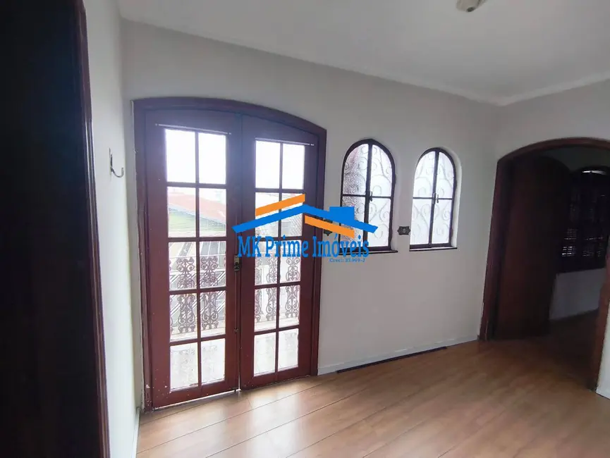 Foto 28 de Casa à venda, 190m2 em km 18, Osasco - SP