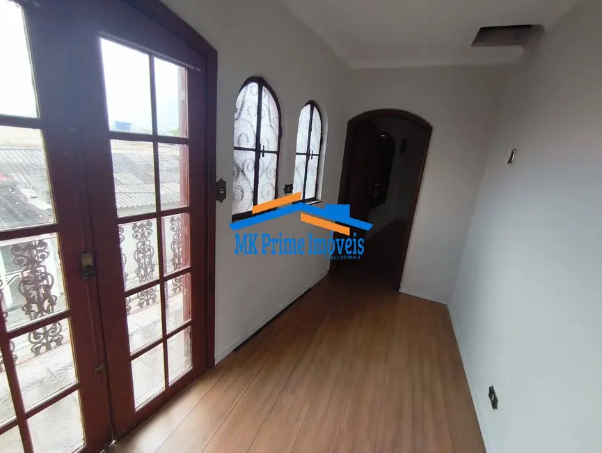 Foto 26 de Casa à venda, 190m2 em km 18, Osasco - SP