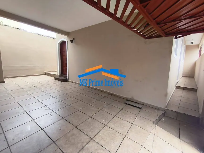 Foto 37 de Casa à venda, 190m2 em km 18, Osasco - SP