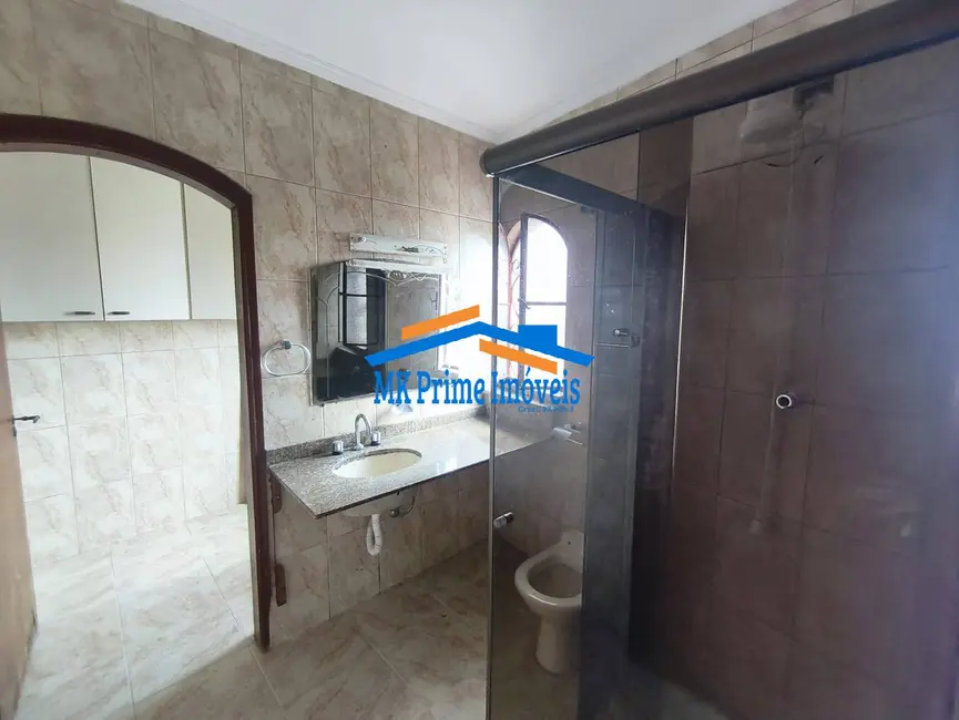 Foto 27 de Casa à venda, 190m2 em km 18, Osasco - SP