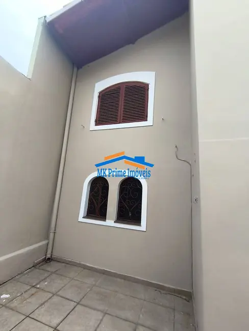 Foto 33 de Casa à venda, 190m2 em km 18, Osasco - SP