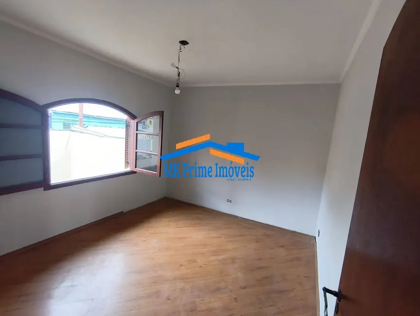 Foto 31 de Casa à venda, 190m2 em km 18, Osasco - SP