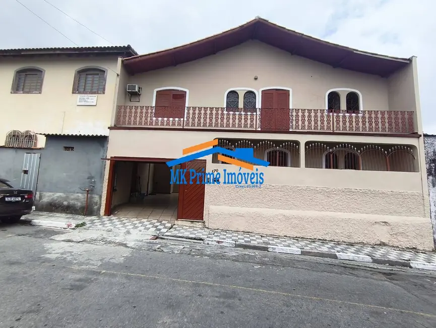 Foto 41 de Casa à venda, 190m2 em km 18, Osasco - SP