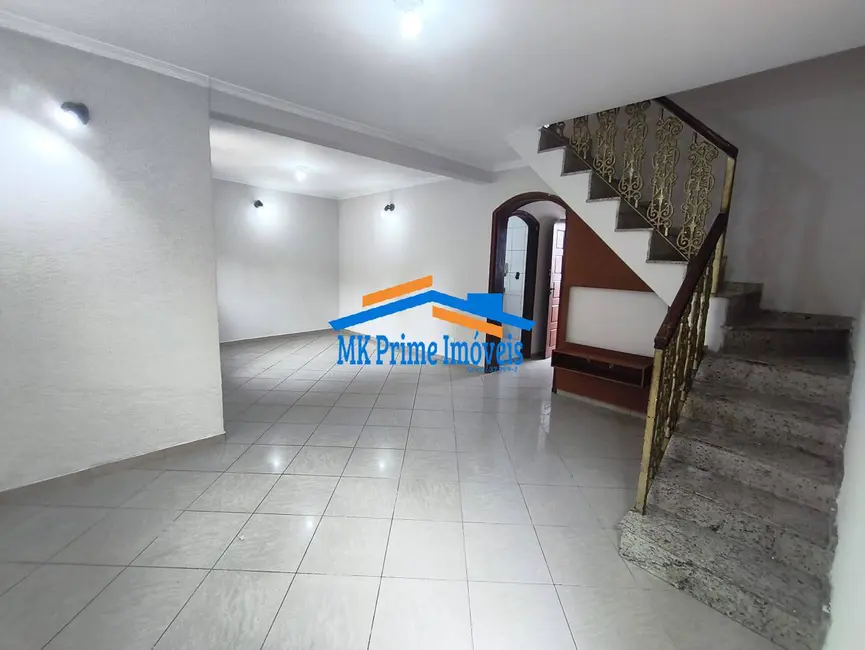 Foto 15 de Casa à venda, 190m2 em km 18, Osasco - SP